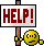 :help