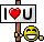 :iloveu