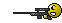 :sniper