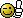 :thumbsup